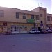 مجتمع بودایی 1 (ar)