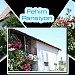 Çıralı Fehim Pansiyon in Çıralı city