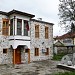 ABC - Mësonjëtorja (Shkolla e Parë Shqipe - 7 Mars 1887) in Korçë city
