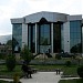 Gjykata e Apelit in Korçë city