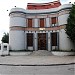 BKT in Korçë city