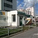 Сбербанк России - доп. офис № 8611/0172 в городе Владимир