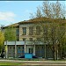 Музыкальное училище в городе Северодонецк