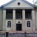 Дом культуры «Маяк» в городе Реутов