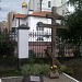 Храм Казанской иконы Божией Матери в городе Реутов
