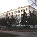 СШ № 10 в городе Северодонецк