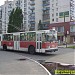 Остановка 