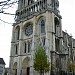 Colegiada Notre-Dame