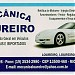 Mecânica Loureiro na Rio Claro city