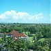 Grand Inna Bali Beach (en) di kota Kota Denpasar