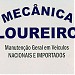 Mecânica Loureiro na Rio Claro city