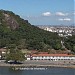 38º Batalhão de Infantaria - Batalhão Tibúrcio na Vila Velha city