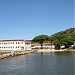38º Batalhão de Infantaria - Batalhão Tibúrcio na Vila Velha city