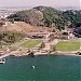 Escola de Aprendizes de Marinheiros do Espírito Santo - Eames (en) na Vila Velha city