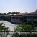 Escola de Aprendizes de Marinheiros do Espírito Santo - Eames (en) na Vila Velha city