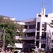 San Beda College - Alabang