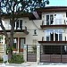 Hillsborough Village (en) in Lungsod Muntinlupa city