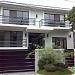 Hillsborough Village (en) in Lungsod Muntinlupa city