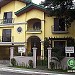 Hillsborough Village (en) in Lungsod Muntinlupa city