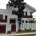 Hillsborough Village (en) in Lungsod Muntinlupa city