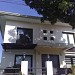 Hillsborough Village (en) in Lungsod Muntinlupa city