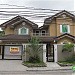 Phase 3 (en) in Lungsod Muntinlupa city