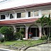 Phase 3 (en) in Lungsod Muntinlupa city