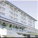 Cresta President Hotel in Gaborone city