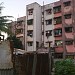 AIR PALACE C.H.S in Dombivli city