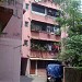 AIR PALACE C.H.S in Dombivli city