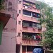 AIR PALACE C.H.S in Dombivli city