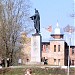Кингисеппский историко-краеведческий музей в городе Кингисепп