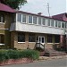 Museum of Outstanding Kharkiv Citizens named after Klavdiia Shulzhenko in Kharkiv city