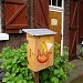 Maison de Naissance 