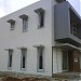 .Cluster Victory Land Rafless Hill Cibubur (en) di kota Depok