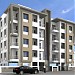 Project by ACE Construction Co. in Vadodara city