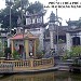 PHỦ VỊ ( CHÙA PHỦ ) trong Thành phố Hưng Yên  thành phố