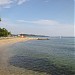Nikiti Beach