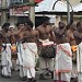 Poonithura Kottaram Sri Krishna Temple