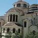 Orthodox Church in Durrës city