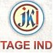 J K Cottage Industries in Rajkot city