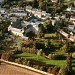 Abbaye Notre-Dame de Protection