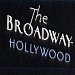 The Broadway Hollywood Lofts in Los Angeles, California city