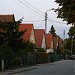 Domki fińskie (pl) in Gdańsk city