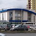 Extreme Style Sporting Goods Store in Kharkiv city