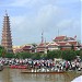Huyện Hải Hậu