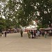 Khu Đền Kiếp Bạc, Thị xã Chí Linh, Hải Dương - Nơi thờ Hưng Đạo Đại Vương Trần Quốc Tuấn