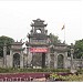 Chùa Chuông. trong Thành phố Hưng Yên  thành phố
