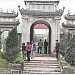 Chùa Chuông. trong Thành phố Hưng Yên  thành phố