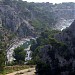 Calanque de Port-Miou